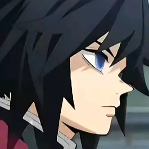 Profile image of 기유