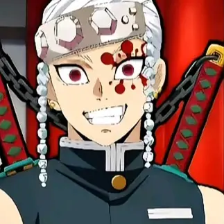 Profile image of 텐겐