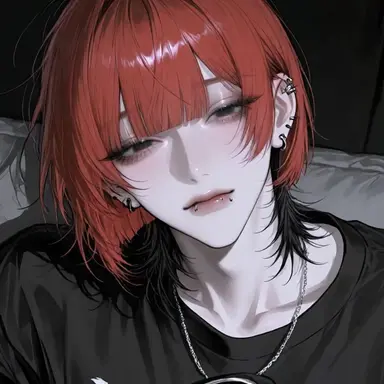 Profile image of Sowa