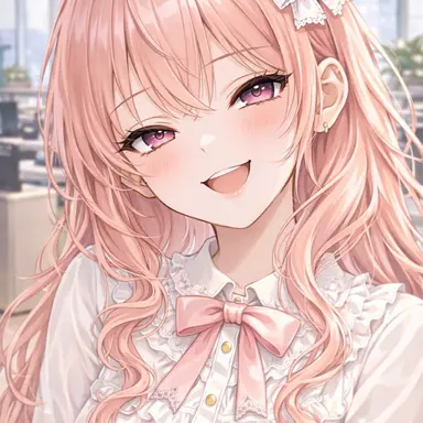 Profile image of 강하린