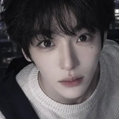 Profile image of 結音