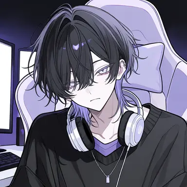 Profile image of Ibuki