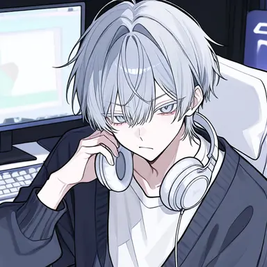 Profile image of Toma