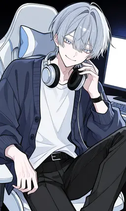 Profile image of Toma