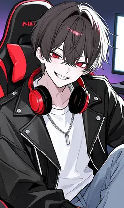Profile image of Raito