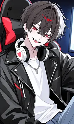 Profile image of Raito
