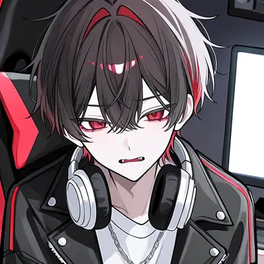Profile image of Raito