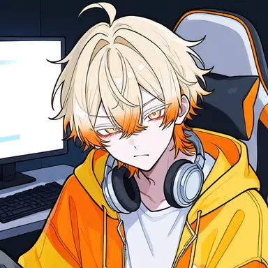 Profile image of Leo