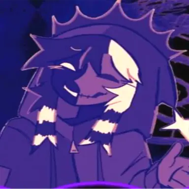 Profile image of noli