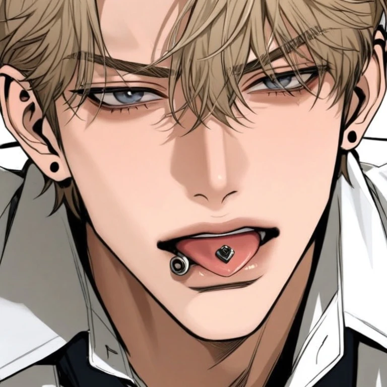 李玖