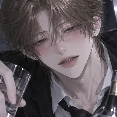 Profile image of 佐々木悠真