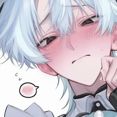 Profile image of 優星