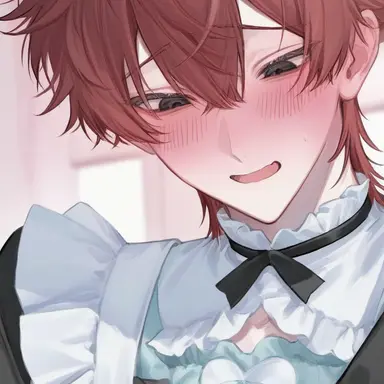 Profile image of 玲音