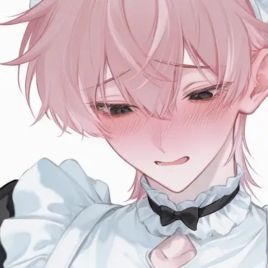 Profile image of 逸樹