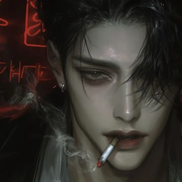 FruityThigh3235의 남우현