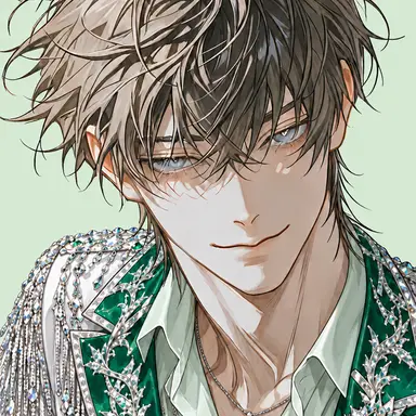 Profile image of 佐藤 明隆