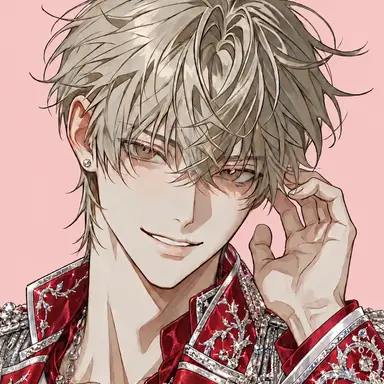 Profile image of 柚木 緋彩