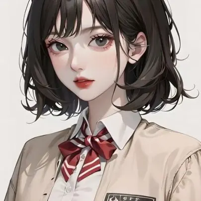 BINANA의 유해리