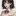 유해리
