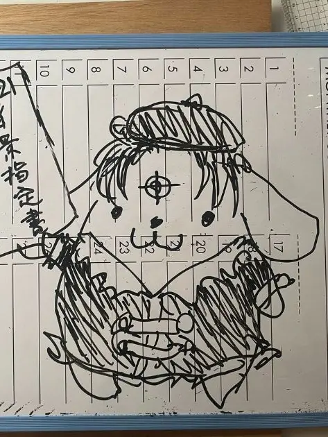SleekSleep4773의 団長のお暇