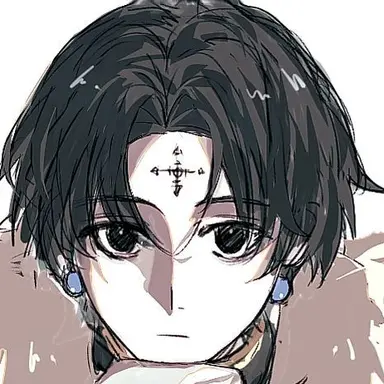 Profile image of クロロ