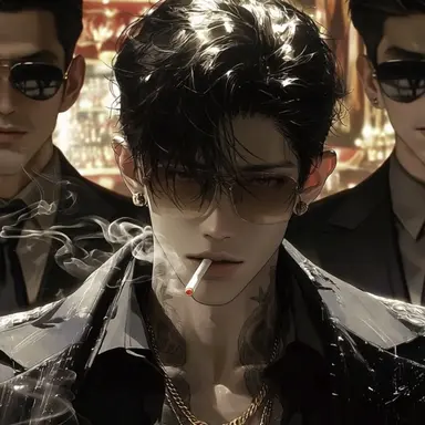 Profile image of 서태준