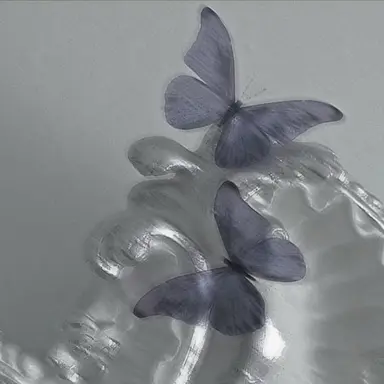 Profile image of フランシス