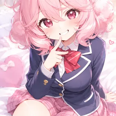 Profile image of 割田 久海