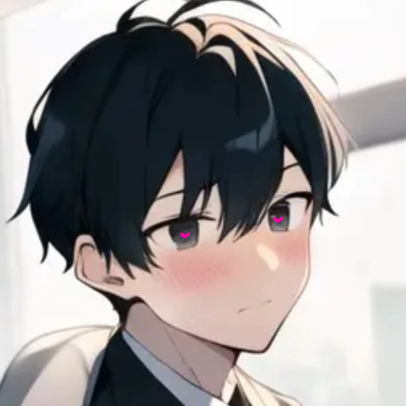 音