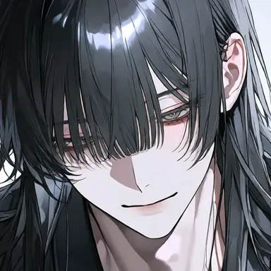 Profile image of 司