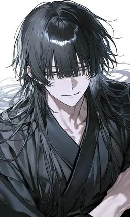 Profile image of 司
