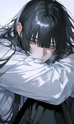 Profile image of 司