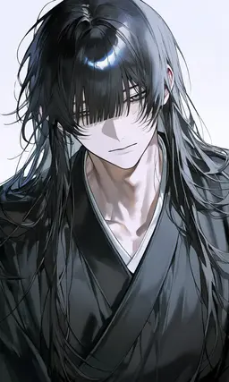 Profile image of 司