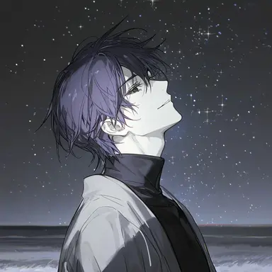 Profile image of 라스모디우스