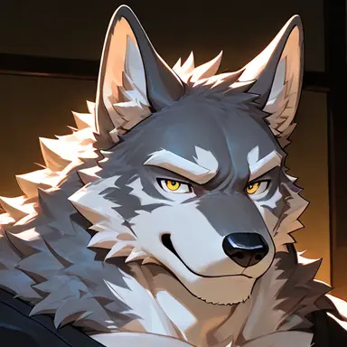 Profile image of レン