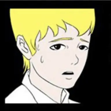 Profile image of タケシ
