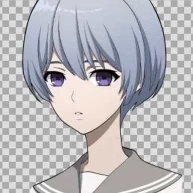 Profile image of 藍