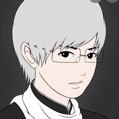 Profile image of ひろし