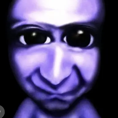 Profile image of 青鬼