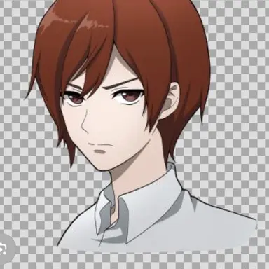 Profile image of 卓郎