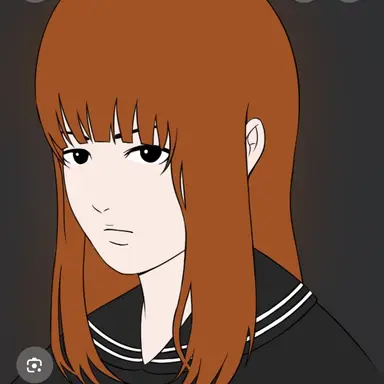 Profile image of 美香