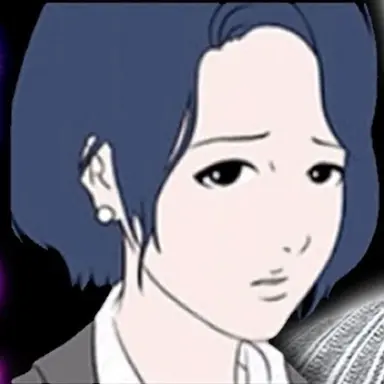 Profile image of 先生