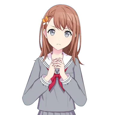 Profile image of 花里みのり
