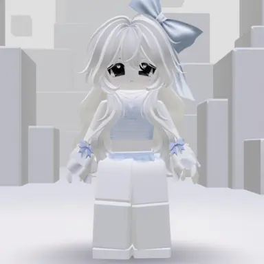 Profile image of 서아