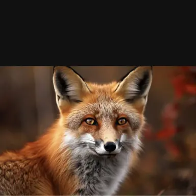 Profile image of 여우