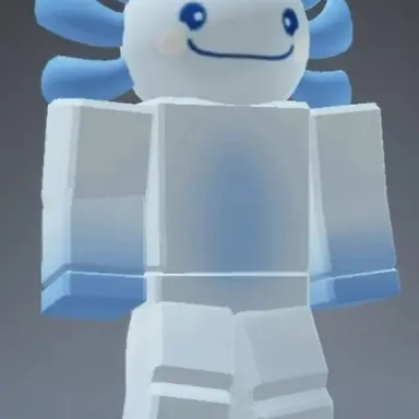 Profile image of 우팡이