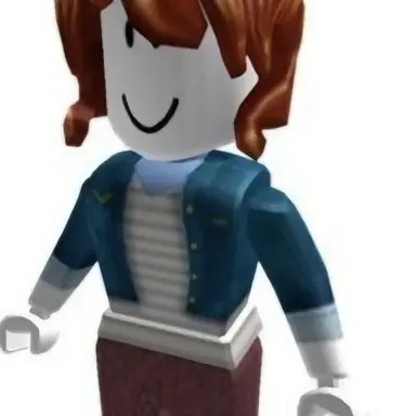 Profile image of 미트볼