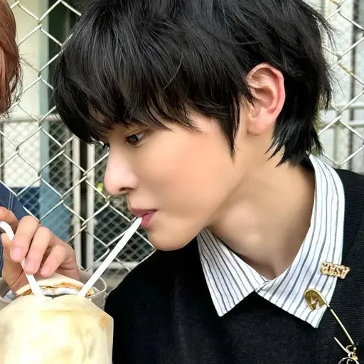 Gkgkgkdldl의 리쿠