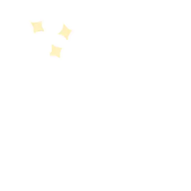 Profile image of うさ