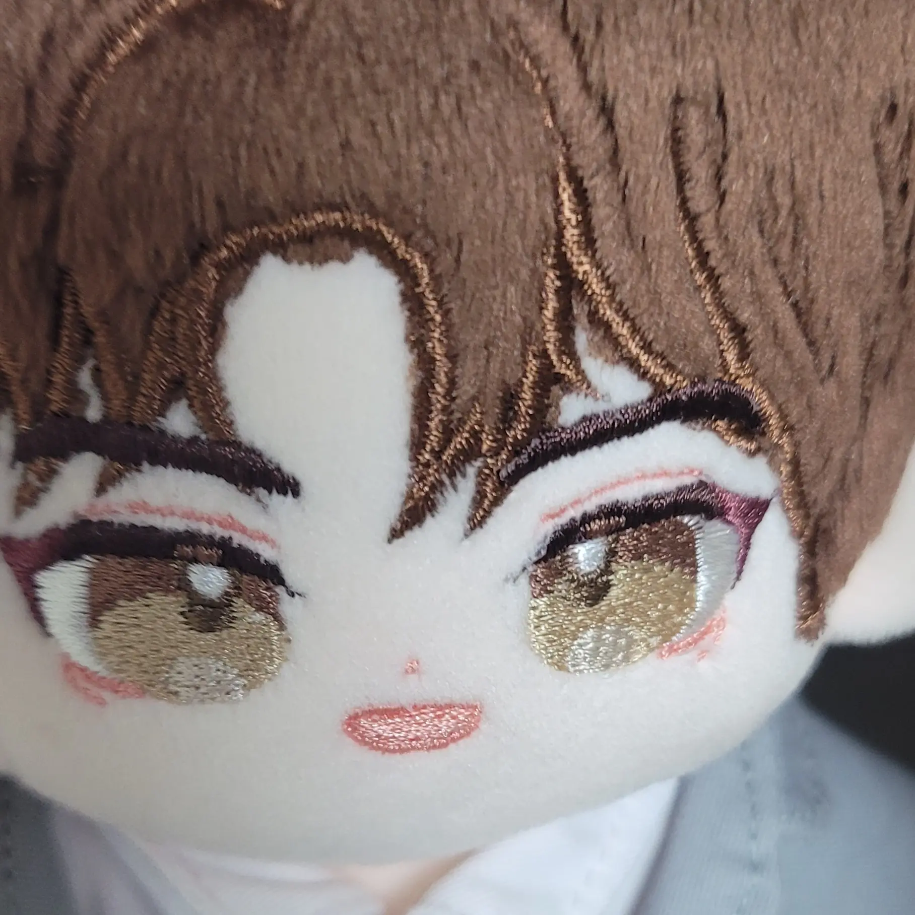 applemoondae의 전교부회장 이세진
